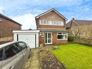 External- click for photo gallery